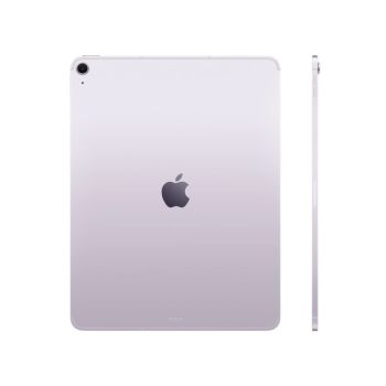 Apple iPad Air (2025) M3 13" Wi-Fi + Cellular 1 ТБ, фиолетовый